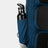 Built For Athletes Elite Ryggsäck Blå 35 L