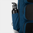 Built For Athletes Elite Ryggsäck Blå 35 L