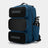 Built For Athletes Elite Ryggsäck Blå 35 L