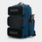Built For Athletes Elite Ryggsäck Blå 35 L