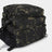 Built For Athletes Hero 3.0 Ryggsäck Svart Camo 45 L