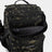 Built For Athletes Hero 3.0 Ryggsäck Svart Camo 45 L