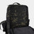 Built For Athletes Hero 3.0 Ryggsäck Svart Camo 45 L
