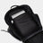 Built For Athletes Hero 3.0 Ryggsäck Svart Camo 45 L