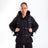 Built For Athletes Hero 3.0 Ryggsäck Svart Camo 45 L