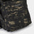 Built For Athletes Hero 3.0 Ryggsäck Svart Camo 45 L
