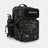 Built For Athletes Hero 3.0 Ryggsäck Svart Camo 45 L