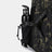 Built For Athletes Hero 3.0 Ryggsäck Svart Camo 45 L