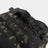 Built For Athletes Hero 3.0 Ryggsäck Svart Camo 45 L