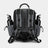Built For Athletes Pro Series Ryggsäck Grå 25 L