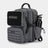 Built For Athletes Pro Series Ryggsäck Grå 25 L