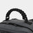 Built For Athletes Pro Series Ryggsäck Grå 25 L
