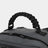 Built For Athletes Pro Series Ryggsäck Grå 25 L