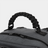 Built For Athletes Pro Series Ryggsäck Grå 25 L