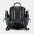 Built For Athletes Pro Series Ryggsäck Grå 25 L