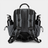 Built For Athletes Pro Series Ryggsäck Grå 25 L