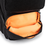 Built For Athletes Pro Series Ryggsäck Svart 45 L