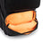 Built For Athletes Pro Series Ryggsäck Svart 45 L