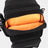 Built For Athletes Pro Series Ryggsäck Svart 45 L
