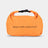 Built For Athletes Pro Series Ryggsäck Svart 45 L
