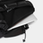 Built For Athletes Pro Series Ryggsäck Svart 45 L