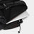 Built For Athletes Pro Series Ryggsäck Svart 45 L