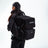 Built For Athletes Pro Series Ryggsäck Svart 45 L