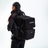 Built For Athletes Pro Series Ryggsäck Svart 45 L