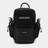 Built For Athletes Pro Series Ryggsäck Svart 45 L