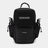 Built For Athletes Pro Series Ryggsäck Svart 45 L