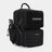 Built For Athletes Pro Series Ryggsäck Svart 45 L