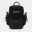 Built For Athletes Pro Series Ryggsäck Svart 45 L