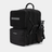 Built For Athletes Pro Series Ryggsäck Svart 45 L