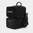 Built For Athletes Pro Series Ryggsäck Svart 45 L