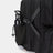 Built For Athletes Pro Series Ryggsäck Svart 45 L