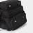 Built For Athletes Pro Series Ryggsäck Svart 45 L