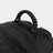 Built For Athletes Pro Series Ryggsäck Svart 45 L
