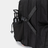 Built For Athletes Pro Series Ryggsäck Svart 45 L