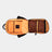 Built For Athletes Pro Series Ryggsäck Svart 45 L