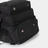 Built For Athletes Pro Series Ryggsäck Svart 45 L