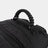 Built For Athletes Pro Series Ryggsäck Svart 45 L