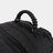 Built For Athletes Pro Series Ryggsäck Svart 45 L