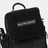 Built For Athletes Pro Series Ryggsäck Svart 45 L