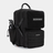 Built For Athletes Pro Series Ryggsäck Svart 45 L