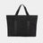 Built For Athletes Tote Bag