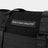 Built For Athletes Tote Bag