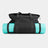 Built For Athletes Tote Bag