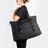 Built For Athletes Tote Bag