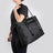Built For Athletes Tote Bag