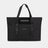 Built For Athletes Tote Bag